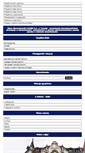 Mobile Screenshot of biuroadmin.com